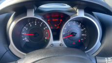 Nissan Juke 1.2 DiG-T Tekna Pulse 5dr Petrol Hatchback